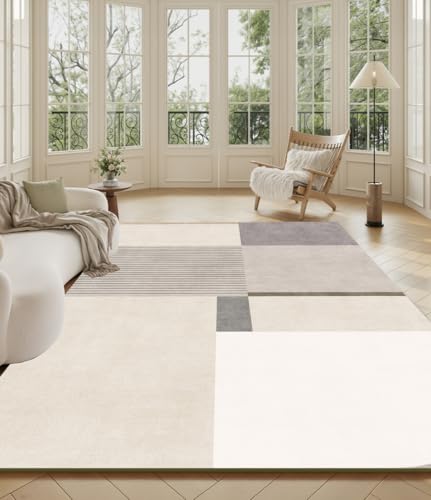 �uFrisence�v���O �􂦂� �J�[�y�b�g ���_�� �V���v�� �}�C�N���t�@�C�o�[ ����~�ߕt�� �h�� �h�� ���g�[�Ή� �z�b�g�J�[�y�b�g�� ���r���O �Q�� �������[�� 120×160cm FRISY36-D22