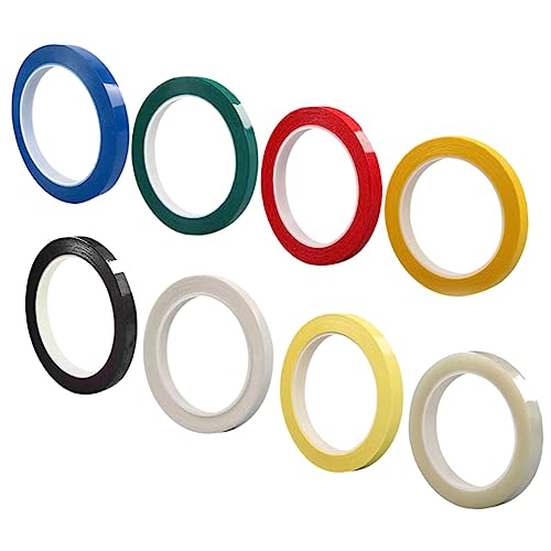 WESIEVYA 8oCIwe[v ϋv|WVXebJ[ SҌȐڒypwV[ K ʒuʕ⏕