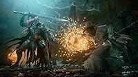 Lords of the Fallen Version 2.0 (PlayStation 5) – Ansicht 8