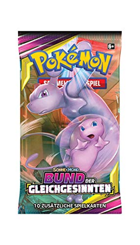 Preisvergleich Produktbild Verdes -10V61112839V10 Spielzeug für Babys, Mehrfarbig (10V61112839V10)