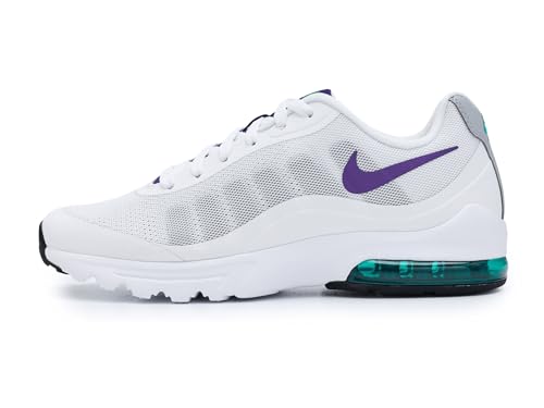 Image of Nike Womens Air Max Invigor Sneakers