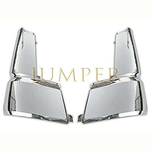 ӂ H29.5` 17' X[p[O[g bLR[i[pl R[i[Jo[ gbNbL gbNO X[p[O[gbL