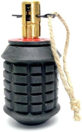 日本軍 九七式手榴弾 麻紐付 レプリカ 97式手榴弾 第二次大戦 モデルガン ホビー 日本軍 九七式手榴弾 麻紐付 レプリカ 97式手榴弾 第二次大戦 モデルガン ホビー
