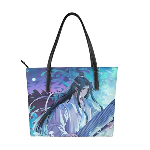 [] g[gobO ct Y@ nhobO Jo fB[X ϑ 킢  lC 2way |   傫 e [ h  ۈ牀 ʋ ʊw o s U[ gѕ֗ av[g 蕨 9