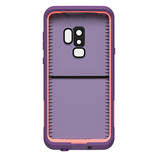 image for Lifeproof FRĒ Series Waterproof Case for Samsung Galaxy S9+ - Retail 