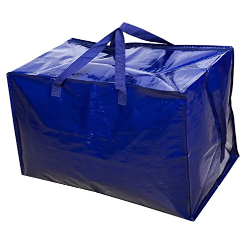 KESYOO Organizer Luggage Bags for Travel under Bed Storage Travel Bags for Women