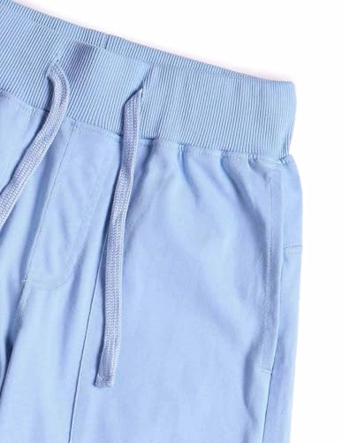 Image of U.S. Polo ASSN. Boys Track Pants