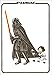 Vader's Little Princess Flexi Journal (Darth Vader and Son)