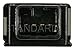 Standard Motor Products DFG29 Defogger Switch