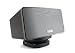 Vogel's SOUND 4113 Black, Table top speaker stand for Sonos One, Play:1 & Play:3