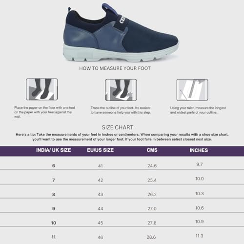 Image of Centrino Premium Formal Shoes for Men | Leather Shoes for Man Stylish | Lace-Up Derby | Cushioned Insole | Lightweight Comfortable | Mens Formal Shoes for Office Business Wear & Professional Occasions (6572)