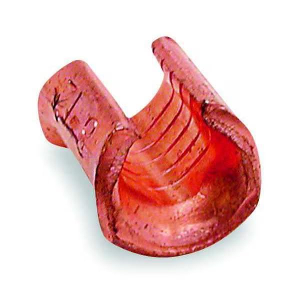 MOLLIFII C Tap, Pink, 42, Main 4-2, Branch 4-12