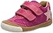 Produktbild Bisgaard Mädchen 40323.119 Sneaker Pink (Pink 4001), 30 EU
