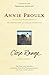 Close Range : Wyoming Stories