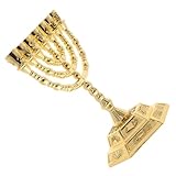 Photo Gallery topperfun 7 candelieri candele affusolate candeliere lanterne portacandele alto portacandele in oro rosa arredamento lumino candele finte porta candele votive guidato lega di zinco golden Photo Gallery topperfun 7 candelieri candele affusolate candeliere lanterne portacandele alto portacandele in oro rosa arredamento lumino candele finte porta candele votive guidato lega di zinco golden