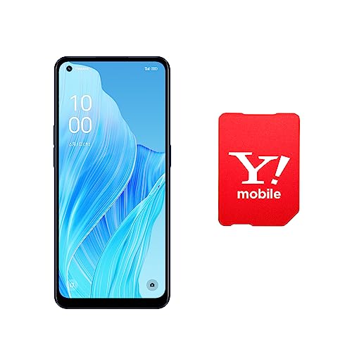ヴ*ィ様 OPPO Reno9 A 本体 元箱付き ブラック ジャンク扱い ヴ*ィ様 OPPO Reno9 A 本体 元箱付き ブラック ジャンク扱い