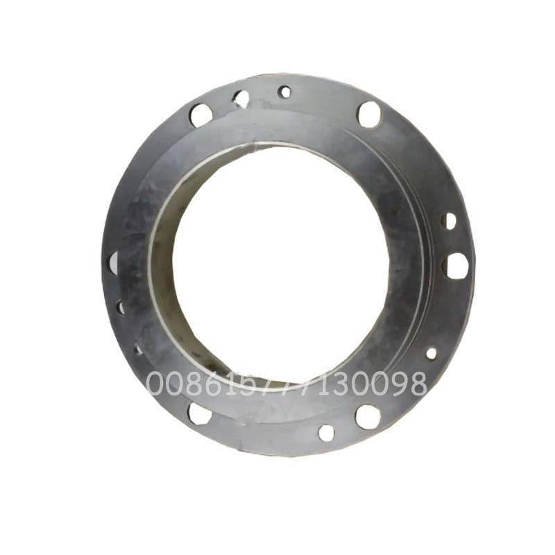 1 Piece Air Conditioning Motor Front Bearing BRG00576 X10460506020 Air Conditioning Parts