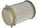 aFe POWER PROGUARD Fuel Filter - #44-FF016