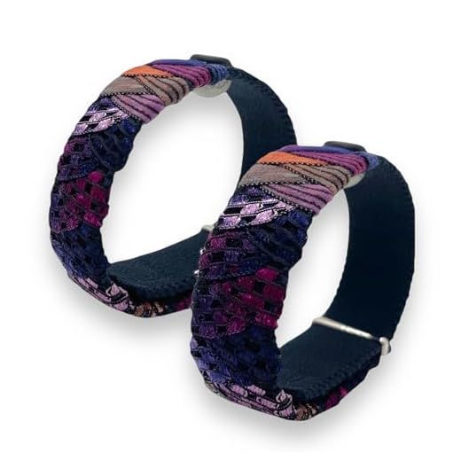 Can you take travel sickness tablets in your hand luggage Stylish Motion Sickness Bracelets Set