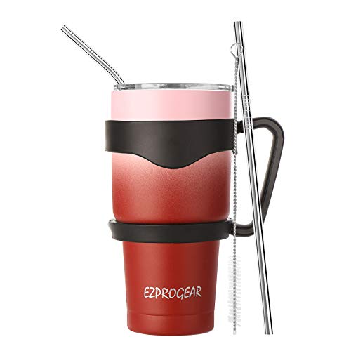 What’s the Best Coffee Cup to Keep Coffee Hot The Kitchen Professor