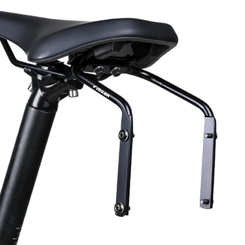 {gP[W Th}EgA_v^[ | {gP[WRo[^[ Th}Eg TCNOp ό ȒPt AEghACfBO̊y fB[X Y