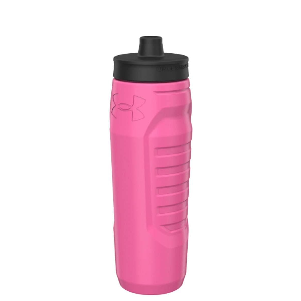 Under Armour 907 g Sideline Squeeze Cerise, Polyester