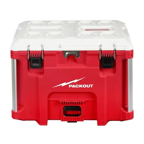 48-22-8462 for Milwaukee Cooler Tool Box