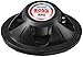 BOSS Audio Systems MR692B 6 x 9 inch Marine Boat Stereo Speakers - 150 Watts (per Pair), Coaxial, 2 Way, Full Range, Weatherproof, Sold in Pairs
