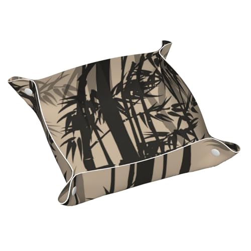 L[fBbV | a L[fBXN WG[gC g[ OgC [P[X PuU[  ֗ y lC [ 킢 ܂肽 K  u G