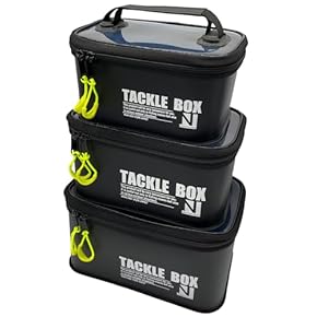 大量　ブランドルアー、ワーム、仕掛け、タックルボックスセット　値下げ不可 大量 ブランドルアー、ワーム、仕掛け、タックルボックスセット