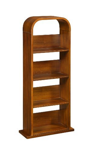 Jual Curve JF501 DVD Rack by Jual