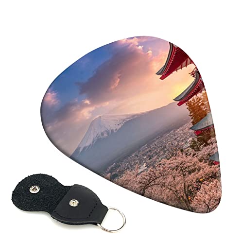 M^[sbN 6Zbg 0.46mm 0.71mm 0.96mm GLM^[ x[XpsbN EN M^[ ABSf GNgbN AR[XeBbN y S gCAO sbNi xmRi[̒r j