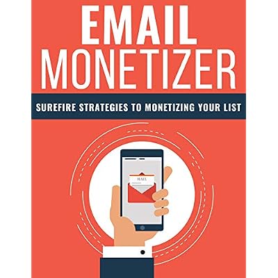 E Mail Monetizer
