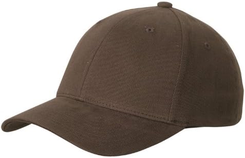 Myrtle Beach Origina Flexfit Cap Plain