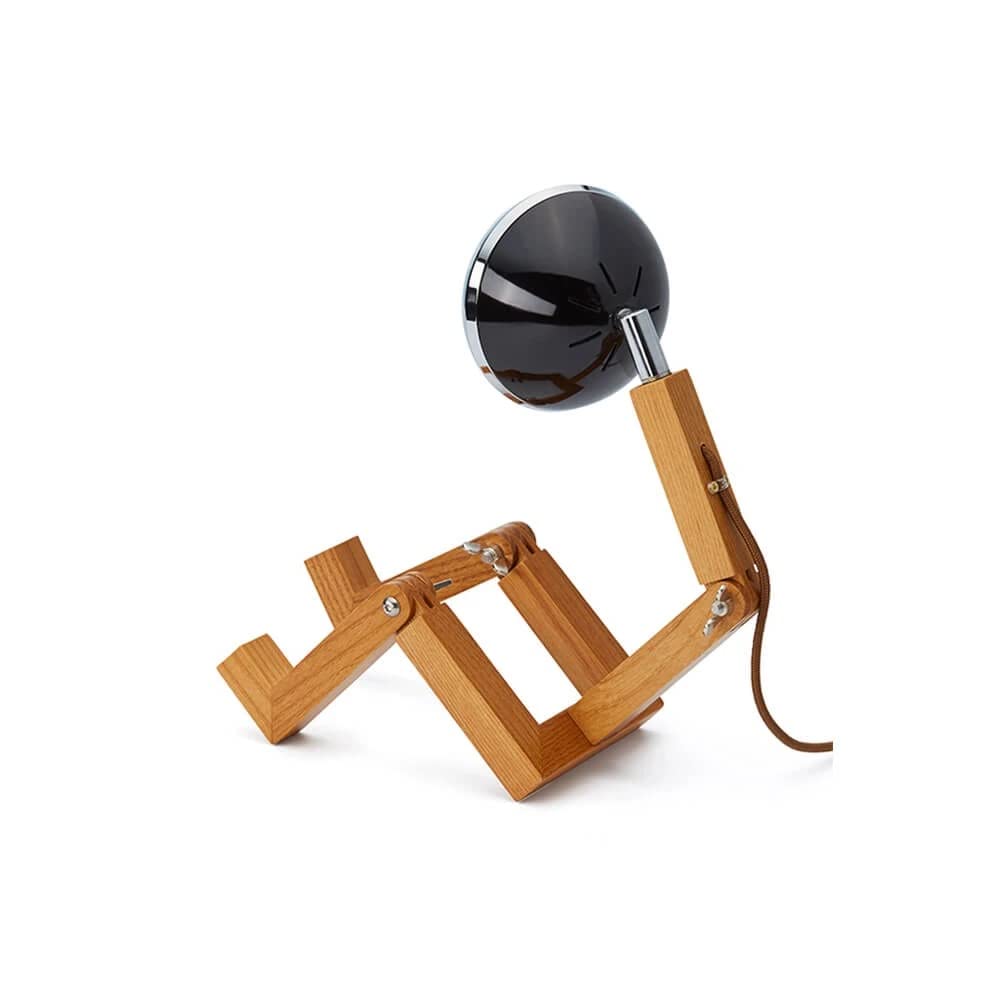 Amazon.co.jp: Mr. Wattson/Mr. Wattson Mini ミスターワトソンミニ