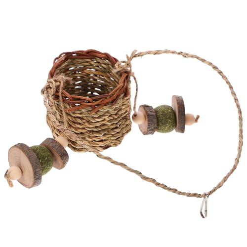 Loigohon ybgp҂݃oXPbg ? ލs𑣐i鎩Rfނ̗VѓAETM nX^[ bgΉ