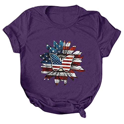 blusenkleid,Kentkragen,kani t Shirt,t Damen-Shirt Set,bügelfreie...