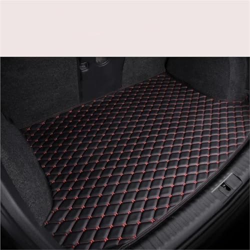 ɓKRS 2006 ɓKJbg 2017-2019 p gN}bg gNی}bg u[c J[SCi[gC gNJ[ybg CeA AgNveN^[pbh(J[22,X-2)