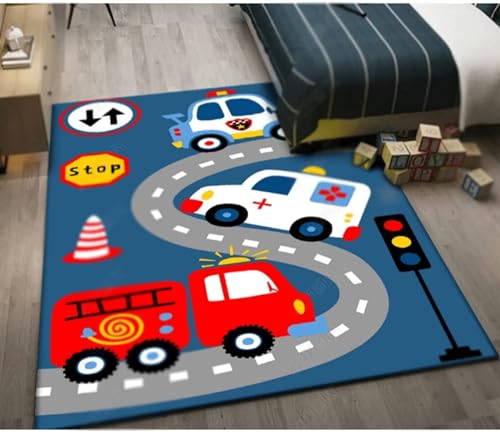 J[ybg O H LbY 80*200cm vC}bg [h}bv 􂦂鐳` H 傫TCY 􂦂 q qp H j̎q H~ av[g ct ۈ牀̓w  zbgJ[ybgΉH} wZ J