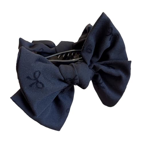 咰wA[v|j[e[SSfGȒ͗l̃lN^C|j[e[wւŒ肷邽