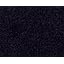 1044-Midnight Blue Ultra-Plush Cut Pile
