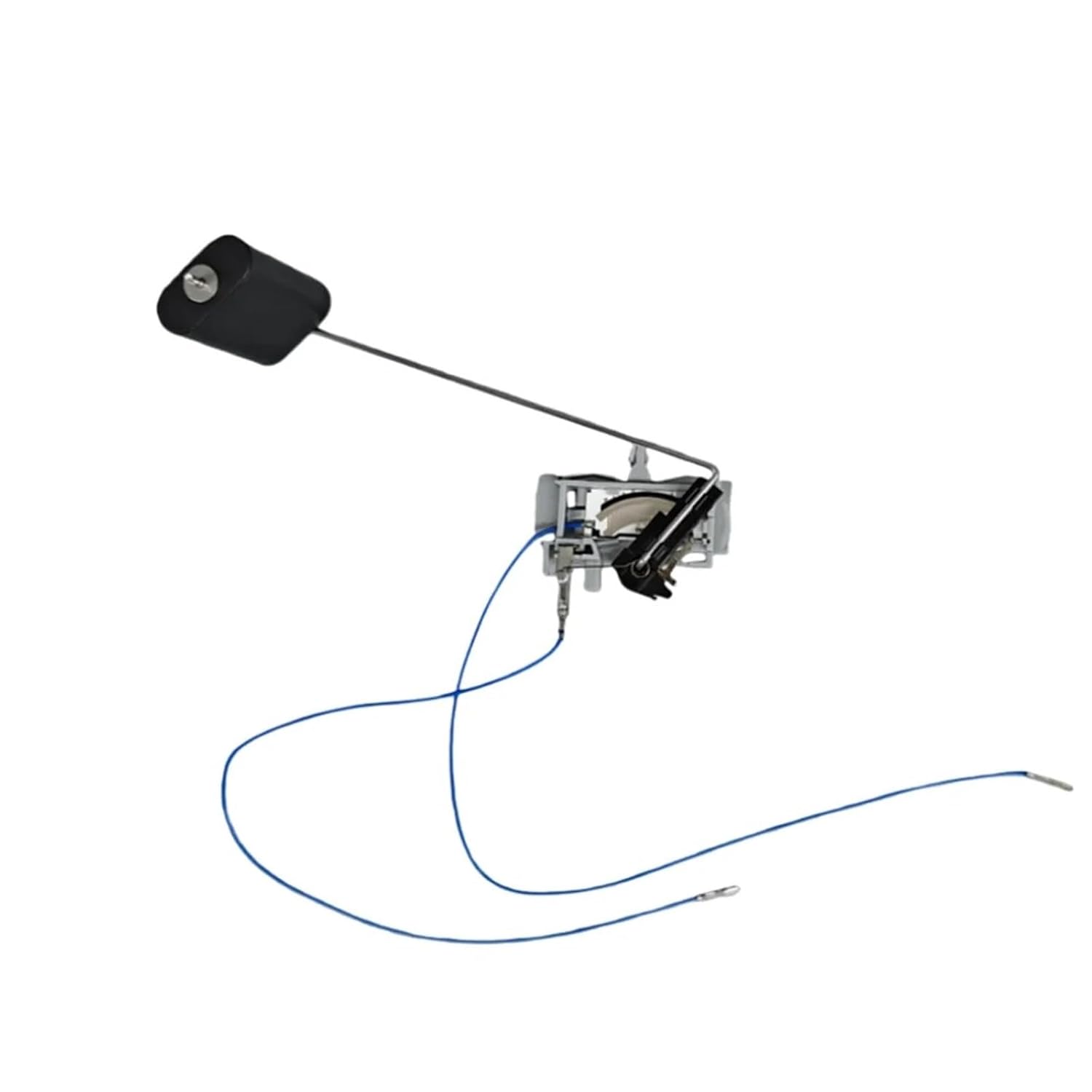 Fuel Tank Level Sensor for Focus 2000-2008 AUTOMATICA 2.0 Fuel Level Sensor X10-734-002-019