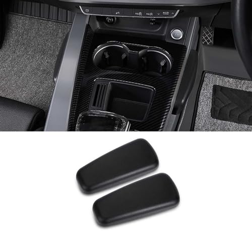 z_ N VAN JJ1 JJ2 ɓKpV^ J[V[gbOXg bOT|[g J  Gpbh bOXgNbV ԗp ڃT|[gs[ J[Z^[R\[bOs[ ^]ȑj[T|[gpbh bOpbh