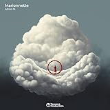 marionnette synonyme  Marionnette