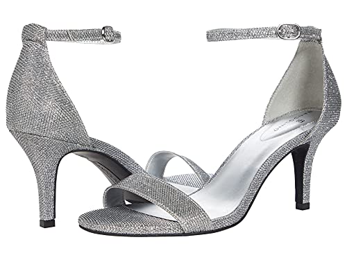 Image of Bandolino Women's Madia Dress Sandal