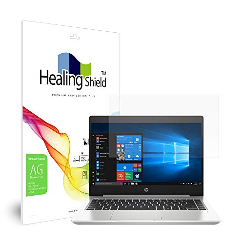 Healingshield/q[OV[h m[gp\RtیtBiHP Probook 445R G6pj