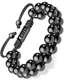 RTZN Premium Artisan Handcrafted Bracelet