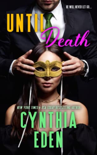Until Death view 2