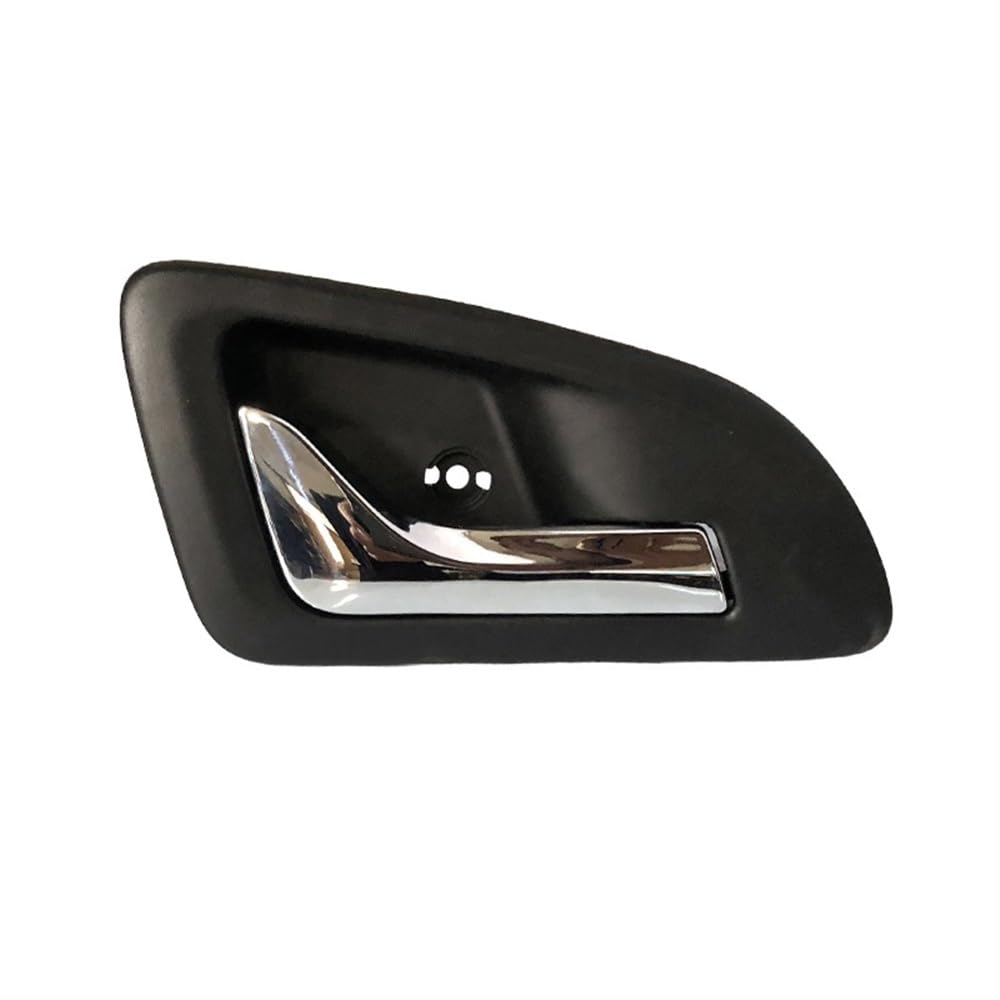 Mlioju Left Secondary Stirrup Car Inner Door Handle Interior Door Handle For Dfm For Dongfeng For Ax3 A30 Front Rear Left Right Inner Door Handle Car Accessories