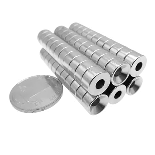 LUAORHC 10/20/30/50/100/150/200  10x5-4 ͂ȊێM 10x5 ~[g 4 ~[gȏȊyގ 10*5-4 ~[g 10*5(200PCS)